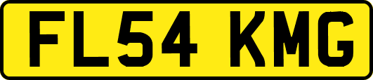 FL54KMG