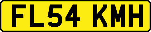 FL54KMH