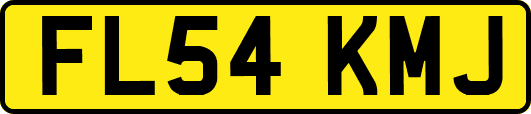 FL54KMJ