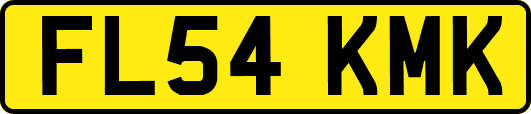 FL54KMK