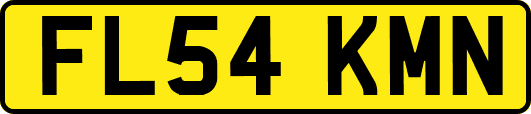 FL54KMN
