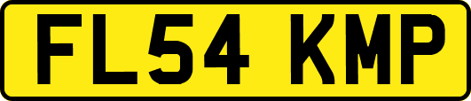 FL54KMP