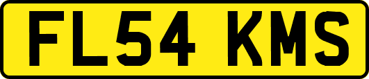 FL54KMS