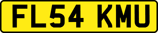 FL54KMU