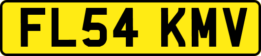FL54KMV