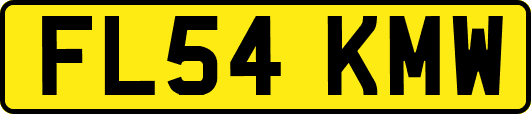 FL54KMW