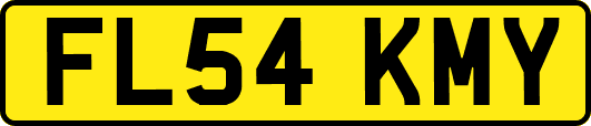 FL54KMY