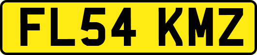 FL54KMZ