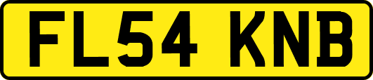 FL54KNB