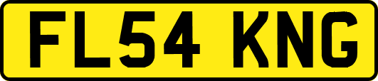 FL54KNG