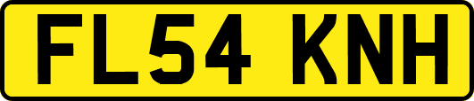 FL54KNH