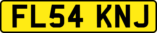 FL54KNJ