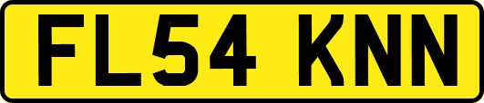 FL54KNN