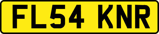 FL54KNR