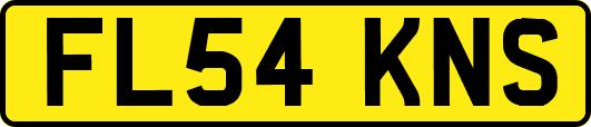 FL54KNS