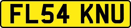FL54KNU