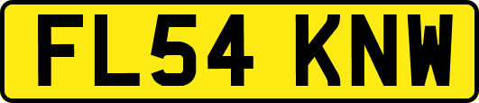 FL54KNW
