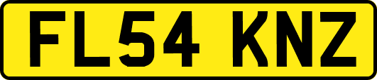 FL54KNZ
