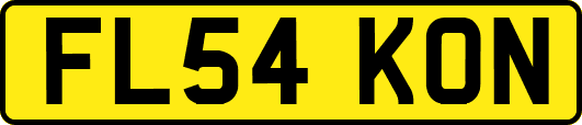 FL54KON