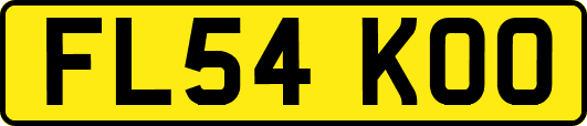 FL54KOO