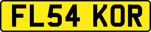 FL54KOR