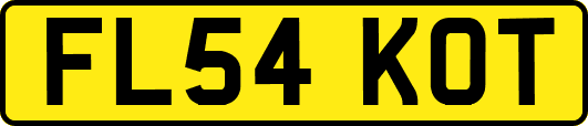 FL54KOT