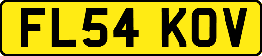 FL54KOV