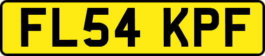 FL54KPF