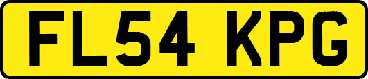 FL54KPG