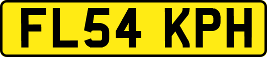 FL54KPH
