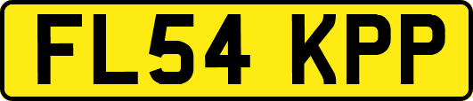 FL54KPP