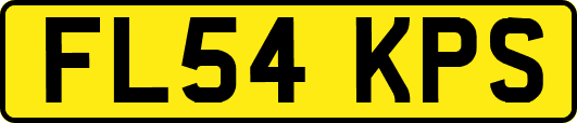 FL54KPS