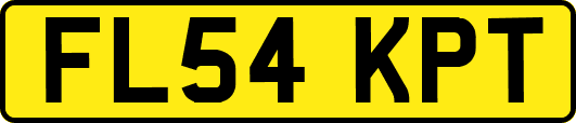 FL54KPT