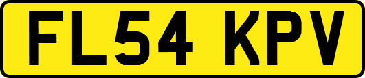 FL54KPV