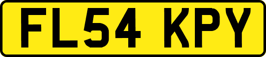 FL54KPY