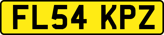 FL54KPZ