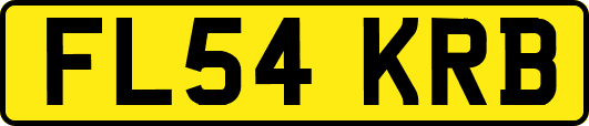 FL54KRB