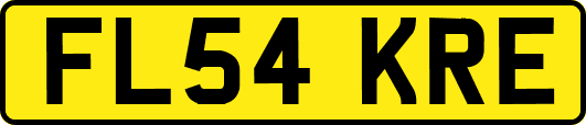 FL54KRE