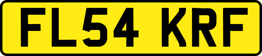 FL54KRF