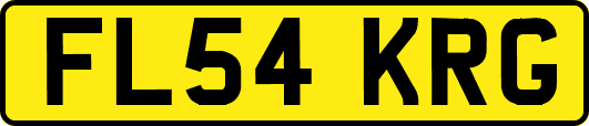 FL54KRG