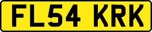 FL54KRK