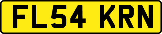 FL54KRN