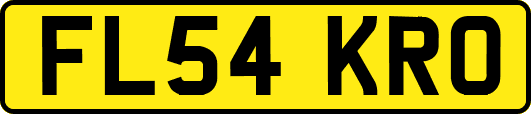 FL54KRO