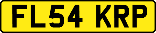 FL54KRP