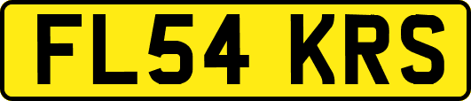 FL54KRS