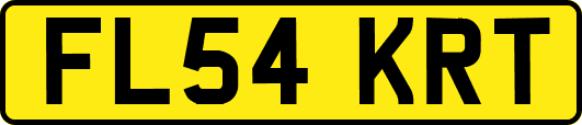 FL54KRT