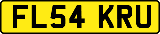 FL54KRU