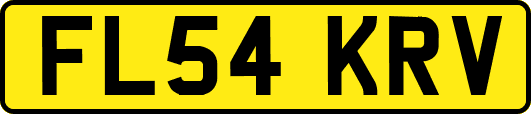 FL54KRV