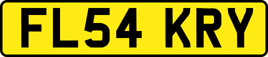 FL54KRY