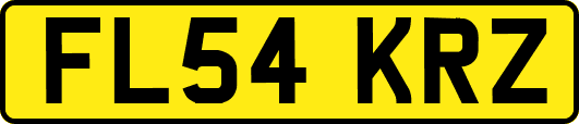 FL54KRZ